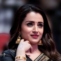 JamiNi